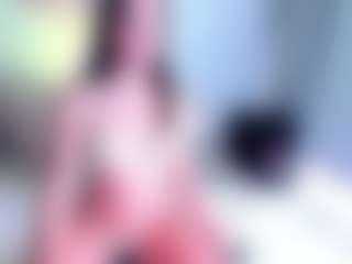 Mariana's Live Sex Cam Show