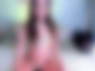 Mariana's Live Sex Cam Show