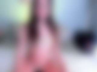 Mariana's Live Sex Cam Show