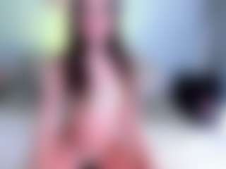 Mariana's Live Sex Cam Show