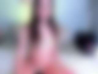 Mariana's Live Sex Cam Show