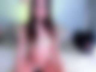 Mariana's Live Sex Cam Show