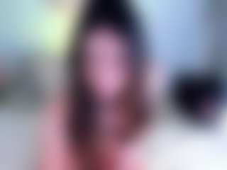 Mariana's Live Sex Cam Show