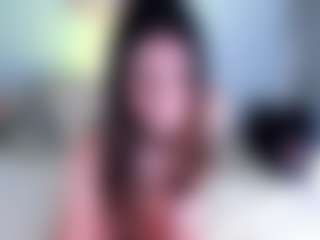 Mariana's Live Sex Cam Show