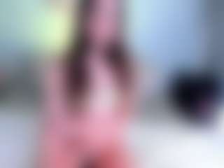 Mariana's Live Sex Cam Show