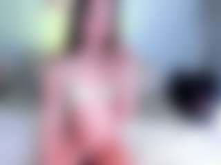 Mariana's Live Sex Cam Show