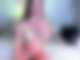 Mariana's Live Sex Cam Show