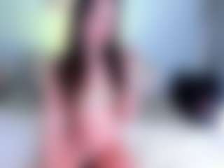 Mariana's Live Sex Cam Show