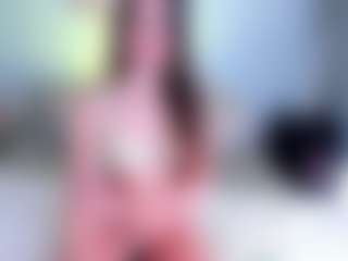 Mariana's Live Sex Cam Show