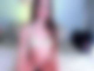 Mariana's Live Sex Cam Show