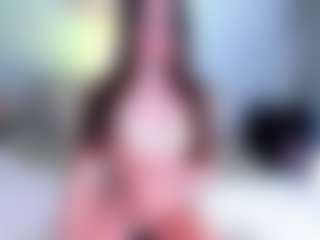 Mariana's Live Sex Cam Show