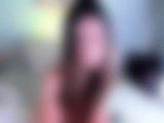 Mariana's Live Sex Cam Show