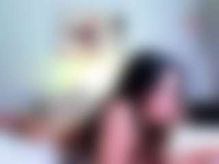 Mariana's Live Sex Cam Show