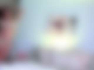 Mariana's Live Sex Cam Show