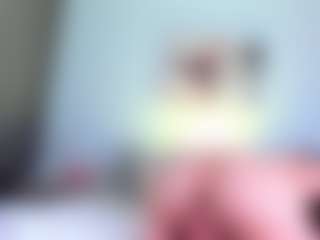 Mariana's Live Sex Cam Show