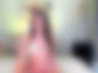 Mariana's Live Sex Cam Show