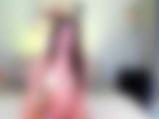 Mariana's Live Sex Cam Show