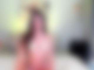 Mariana's Live Sex Cam Show