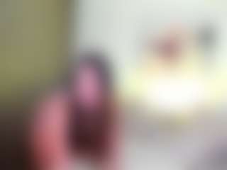 Mariana's Live Sex Cam Show