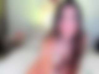 Mariana's Live Sex Cam Show