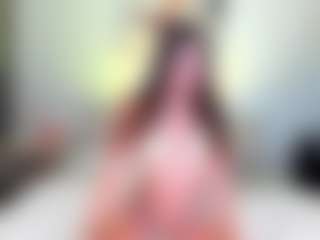 Mariana's Live Sex Cam Show