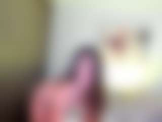 Mariana's Live Sex Cam Show