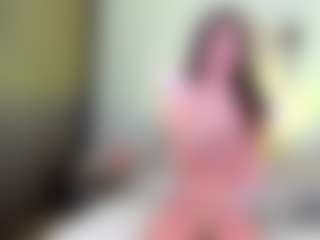 Mariana's Live Sex Cam Show