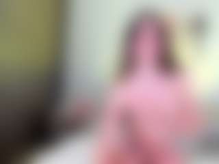 Mariana's Live Sex Cam Show