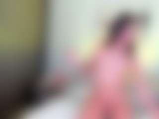 Mariana's Live Sex Cam Show