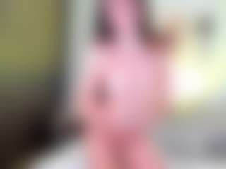 Mariana's Live Sex Cam Show