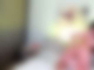 Mariana's Live Sex Cam Show