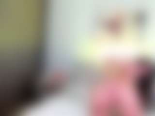 Mariana's Live Sex Cam Show