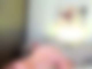 Mariana's Live Sex Cam Show