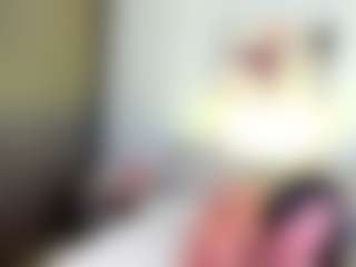 Mariana's Live Sex Cam Show
