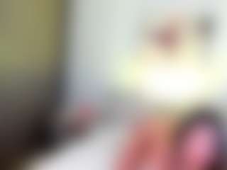 Mariana's Live Sex Cam Show