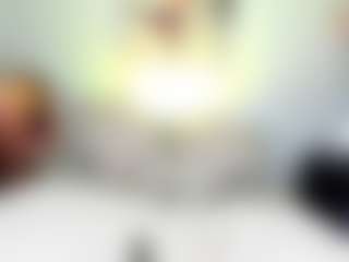 Mariana's Live Sex Cam Show