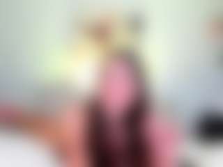 Mariana's Live Sex Cam Show