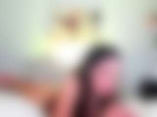 Mariana's Live Sex Cam Show