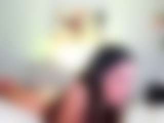 Mariana's Live Sex Cam Show
