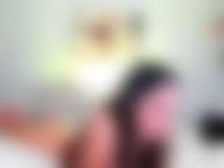 Mariana's Live Sex Cam Show