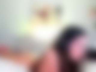 Mariana's Live Sex Cam Show