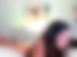 Mariana's Live Sex Cam Show