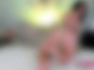 Mariana's Live Sex Cam Show