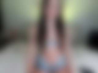 Live cam show with Mariana - Colombia on Camsoda