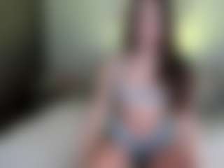 Mariana's Live Sex Cam Show