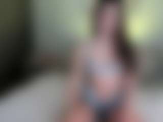 Mariana's Live Sex Cam Show