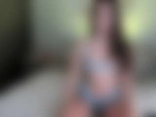 Mariana's Live Sex Cam Show