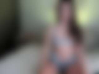 Mariana's Live Sex Cam Show