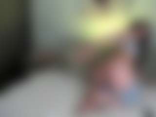Mariana's Live Sex Cam Show