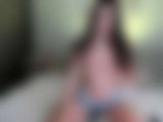Mariana's Live Sex Cam Show